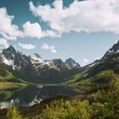 Lofoten