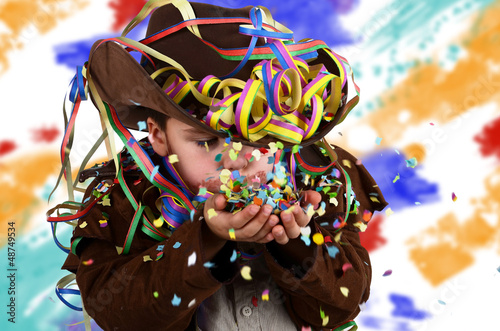 Photo: Party Party