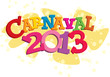 Carnaval 2013