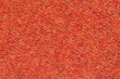 Foto: Abstract Background Texture Of Knitted Orange Wool Fabric Abstract Background Texture Of Knitted Orange Wool Fabric