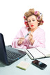 Housewife-2