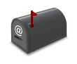 mail box