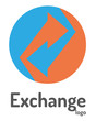 Exchange logo