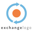 Exchange logo