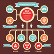 Infographic Concept 01
