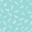 Hardware background