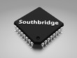Southbridge chip