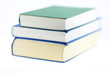 Bücher