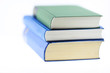 Bücher