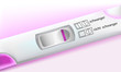 Nicht_Schwanger / no pregnant