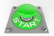 Starten