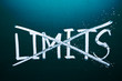 break the limits concept