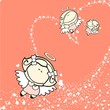 Cupids