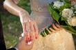 Photo: Wedding Ring for Her Wedding Ring for Her