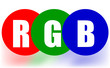 RGB_Farbprofil