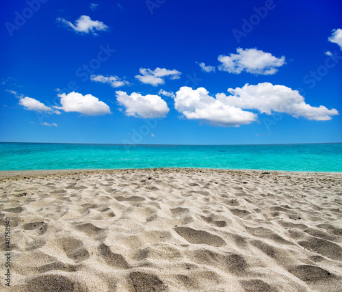 Photo: sea sea