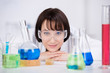 Photo: chemiestudentin chemiestudentin