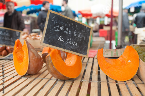 Photo: pumpkin pumpkin