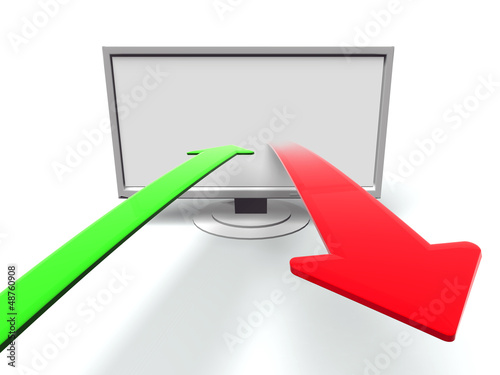 Illustration: screen_com screen_com