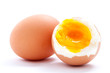 Foto: Fruehstuecksei Fruehstuecksei