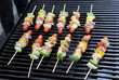 Grill