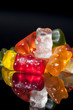 gummi bear