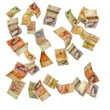 British  Currency
