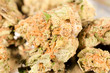 Super skunk