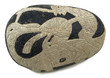 Piedra de Ica
