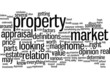 Acting Into Appraisals Concept