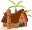 Haus