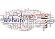 Affordable Website Design In Manchester Concept