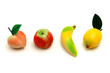 Frutta martorana