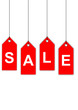 Anhänger SALE