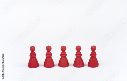 Photo: EMBRACING DIFFERENCES, WE ARE ALL EQUAL, CLONES EMBRACING DIFFERENCES, WE ARE ALL EQUAL, CLONES