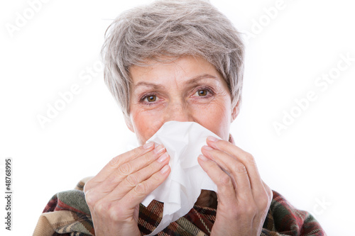 Photo: sick sick