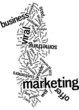  B2B Marketers Do It, Too concept