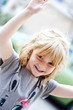 Photo: Happiness Happiness