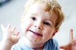 Photo: Happy face Happy face