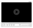 Media player