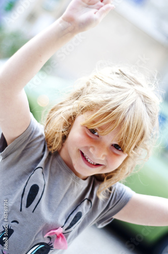Photo: Happiness Happiness