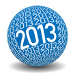 2013