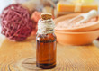 aroma oil