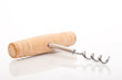 corkscrew