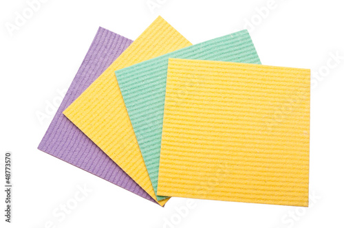Photo: washcloths washcloths