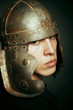 Legionary