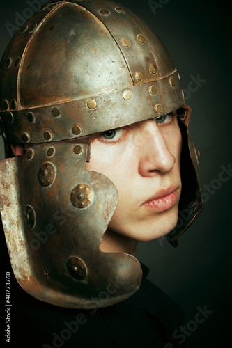 Photo: Legionary Legionary
