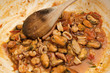 Sugo di pesce