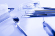 Stomatology health care