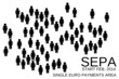 Vektor: SEPA Start 2014 SEPA Start 2014